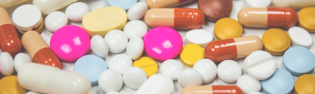 Les somnifères : ce qu'il faut savoir - Hypnia