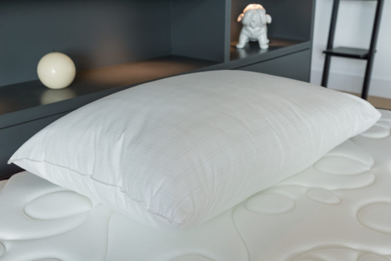 L’oreiller à mémoire de forme qu’estce que c’est ? Hypnia